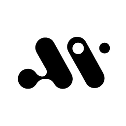 Wotion Logo