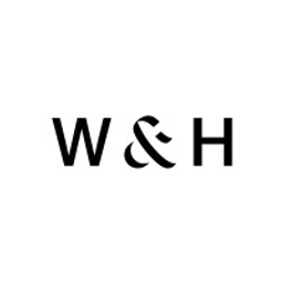 Wouters & Hendrix Logo
