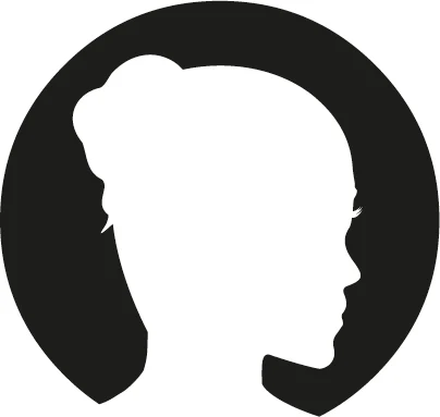 WOWbrows Microblading GmbH Logo