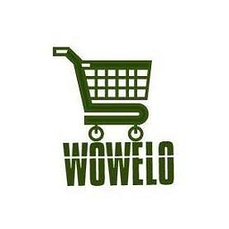 Wowelo Logo