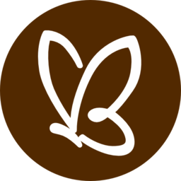 Wowigs Logo