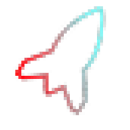 WoWo Community Logo