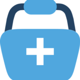 Wowrxpharmacy Logo