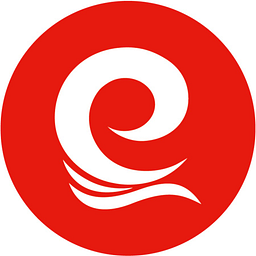 Wowseasup Logo