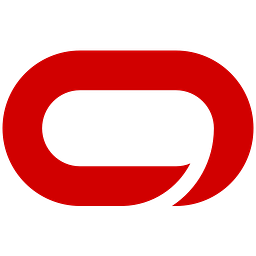 Wowstudio Logo
