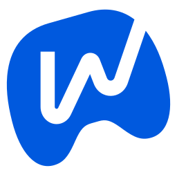 WowVendor Logo