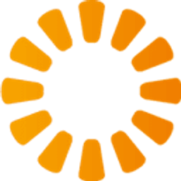 Woww Logo