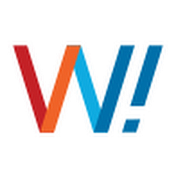 WOW! Logo