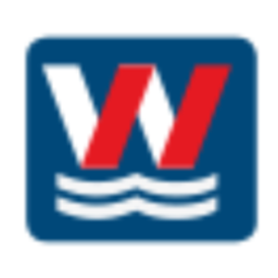 Woydowski GmbH Logo