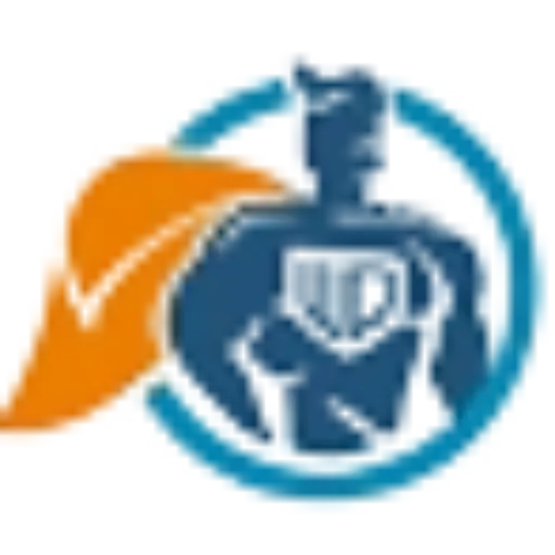 wp-hero GmbH Logo