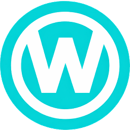 Wp Mike Logo