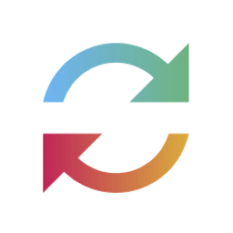 WP STAGING Logo