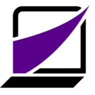 WP Training Logo