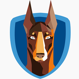 WP Cerber Security Logo