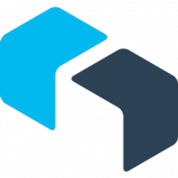 WPcorner Logo