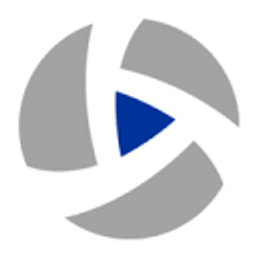 wpd onshore GmbH & Co. KG Logo