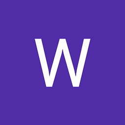 WPFellows Logo