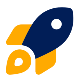 WPINABOX Logo