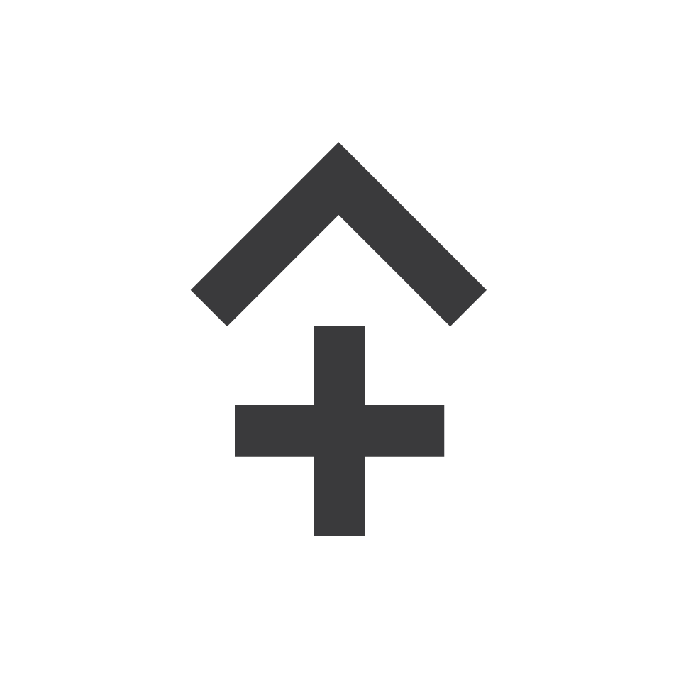 Objektgestaltung Walter & Gesser GmbH Logo
