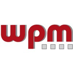 WPM Steuerberatungsgesellschaft mbH Logo