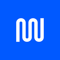 Wpmudev Logo