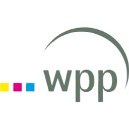Wpp Druck Logo