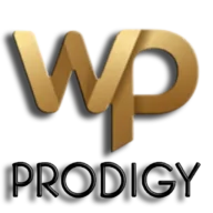 Wpprodigy Logo