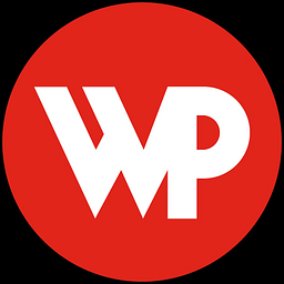 WP Store Logo