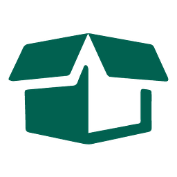WPTrading GmbH Logo