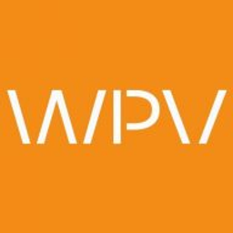 Wpv Anwaelte Logo