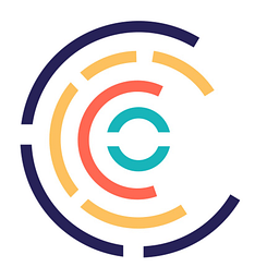 WQU Logo