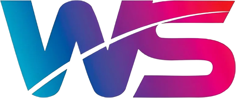 Wrap Styles Logo