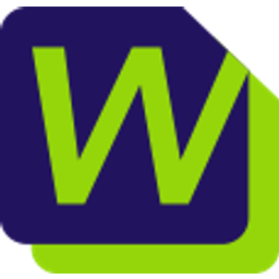 Wrapteldatasim Logo