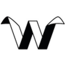 Wraptious & SmithTaylor Logo