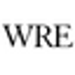 Wreapparel Logo