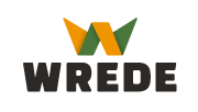 Wrede Verpackungen GmbH Logo