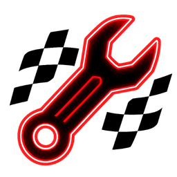 Wrenchlane Logo