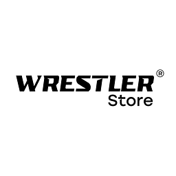 Wrestlerstore Logo