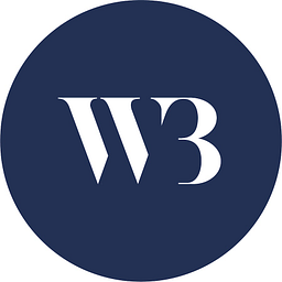 Wristbuddys Logo