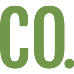 Wristco Logo