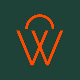 Wristler Logo