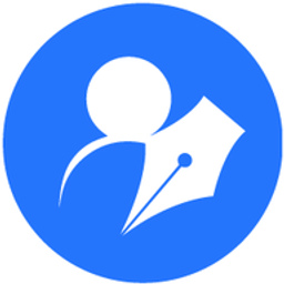 Writersadmin Logo