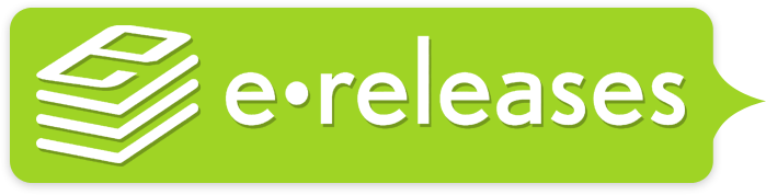Writerswork Logo