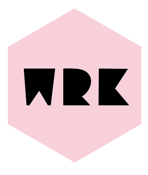 WRK-Design GbR Logo