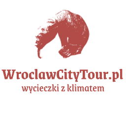 Wroclawcitytour Logo