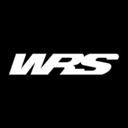 WRS srl Logo