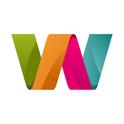WRTeam Pvt. Ltd. Logo