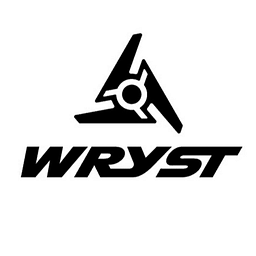 Wryst Watches Logo