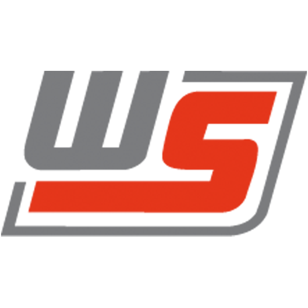 Wippermann GmbH & Co. KG Befestigungstechnik Logo