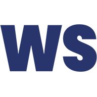 WS Autoteile GmbH Logo